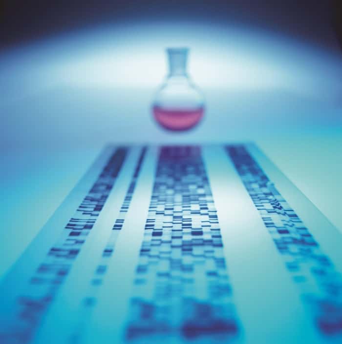 dna_research