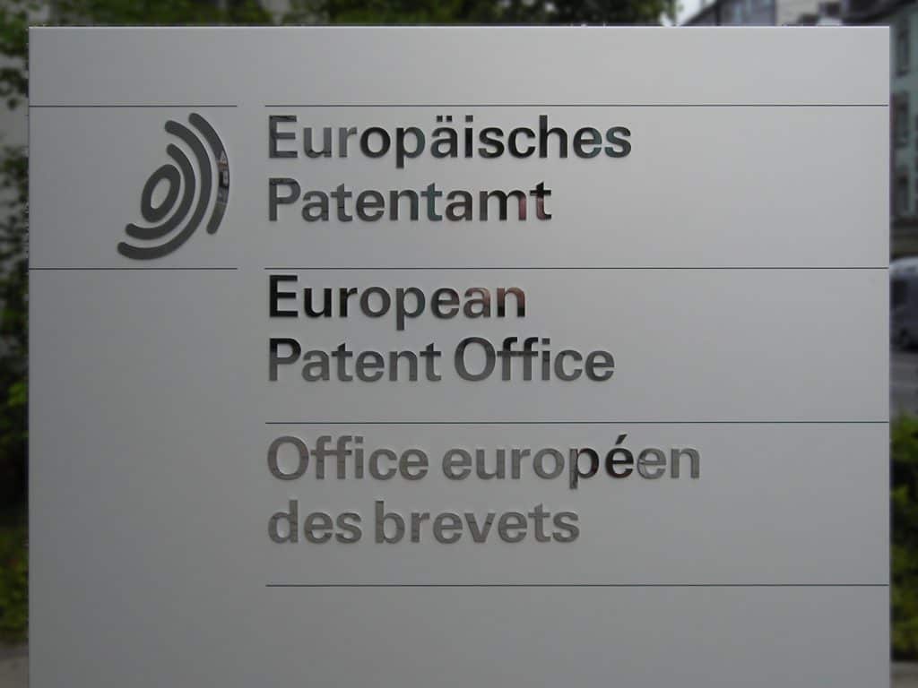 european_patent_office_munich-sign