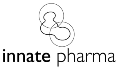 innate-pharma