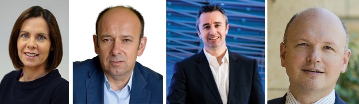 insider_interview_headshots_2016_overview