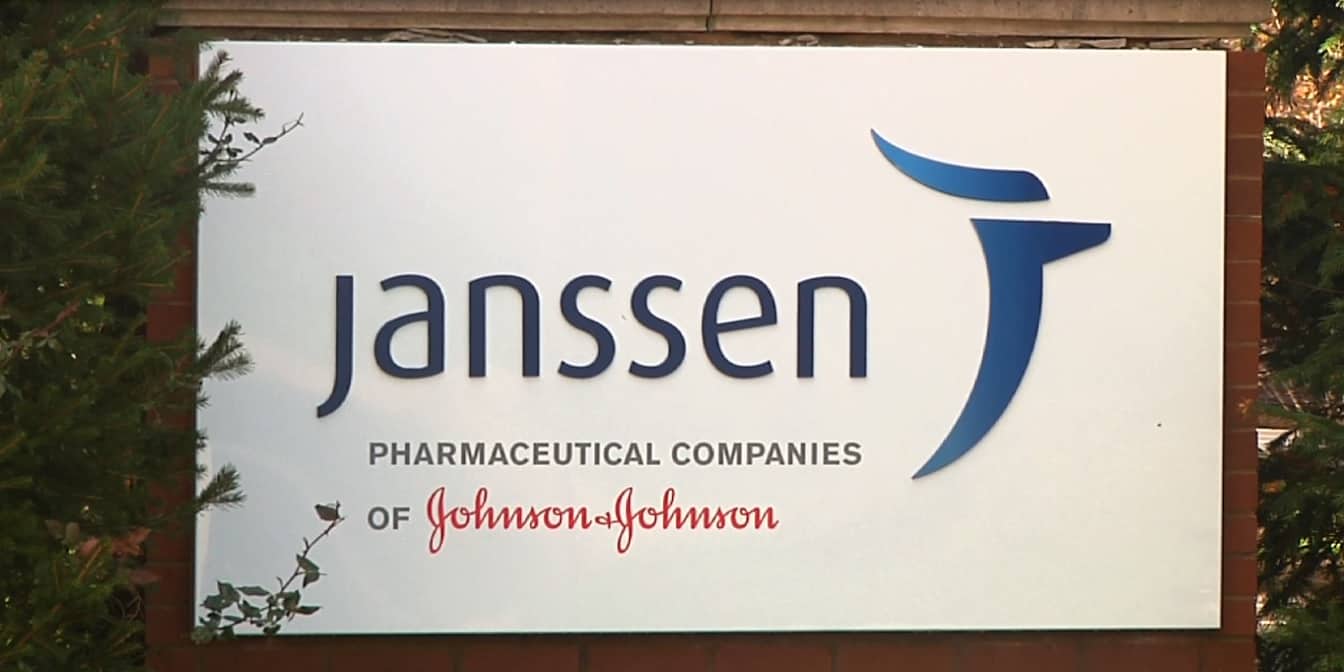 EMA expanded indication for Janssen multiple myeloma drug