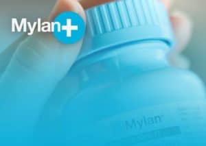 mylan
