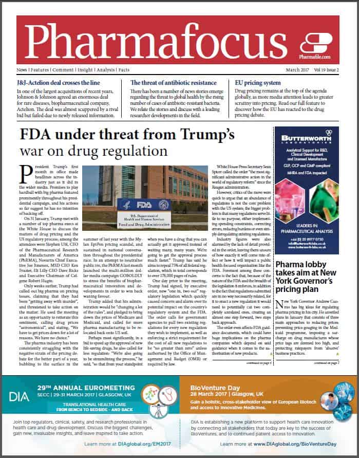 pharmafocus_march_cover