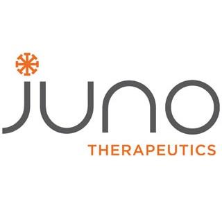 juno