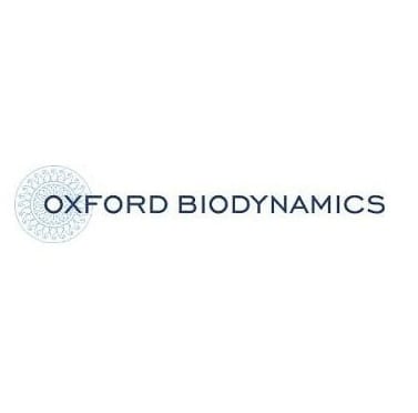 oxford-biodynamics-logo