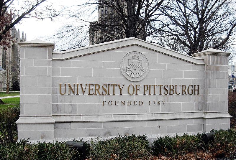 800px-university_of_pittsburgh_tablet2