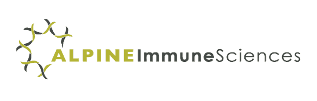 alpine_immune_sciences