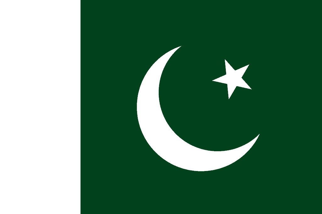 2000px-flag_of_pakistan