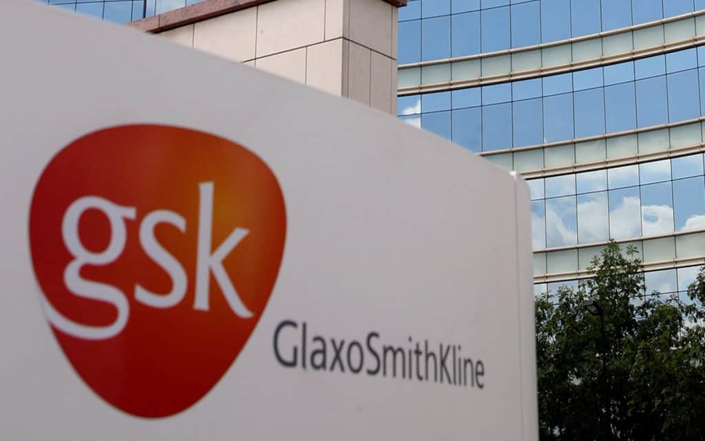 gsk_hq_logo