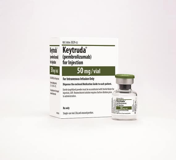 keytruda3-web