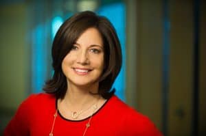 liz-new_photo_-_may_2016_jpeg_small