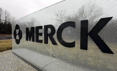 merck_and_co