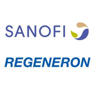 sanofi_regeneron