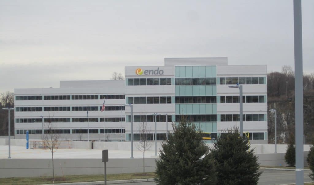 headquarters_2013_endo
