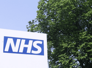 nhs_trees