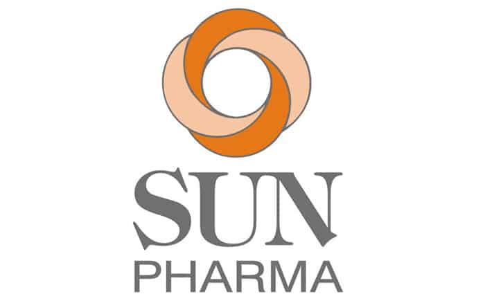 sunpharma