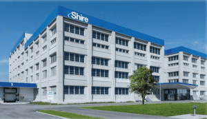 shire_austria_facility