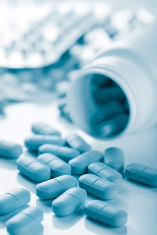 shutterstock_87495637