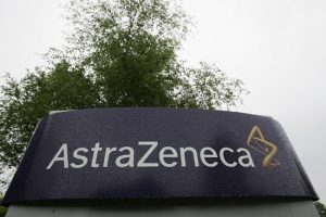 astrazeneca-sign