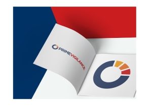 new_brand_image_sept_2017