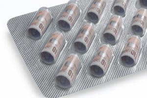 shutterstock_235920349