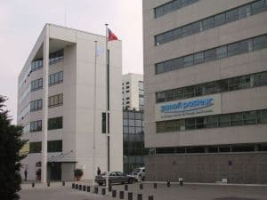 sanofi_pasteur_vaccines