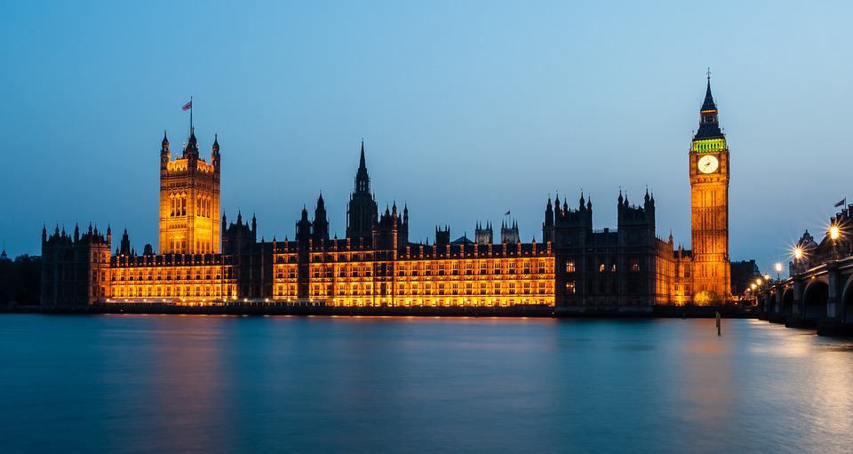 houses-of-parliament-1055056_960_720
