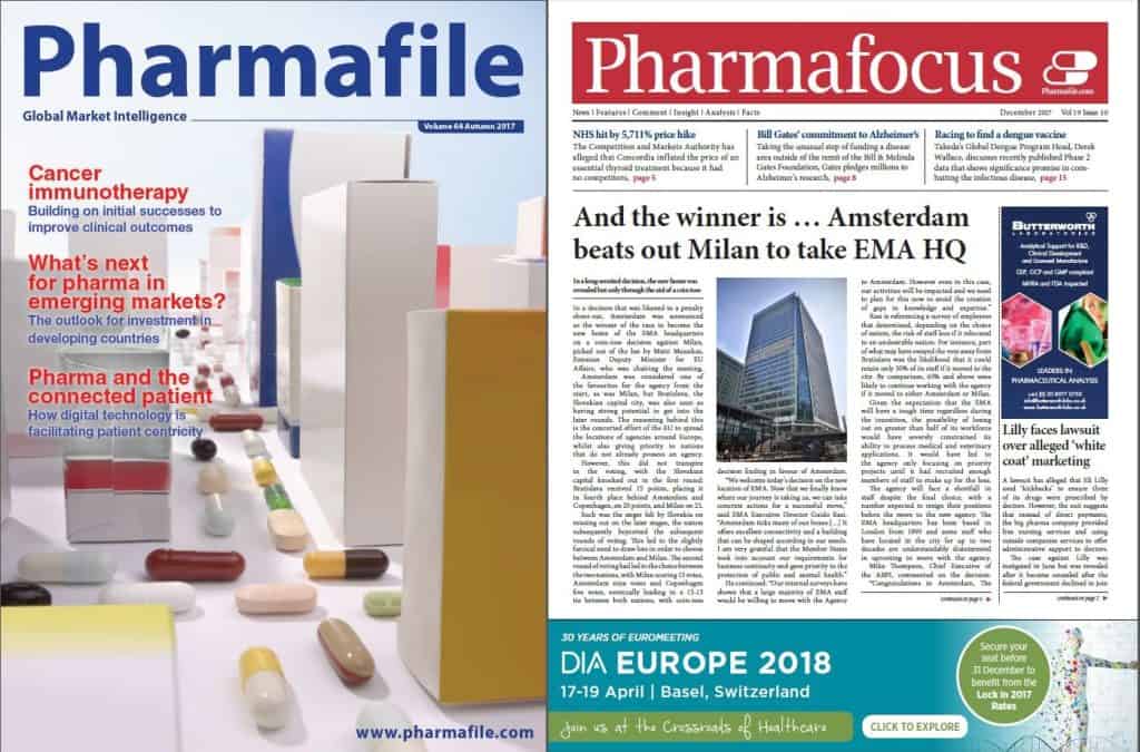 pharmafile_autumn_2017__pharmafocus_december_cover