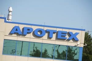 apotex_web