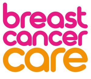 breast_cancer_care