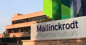 mallinckrodt