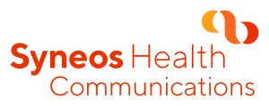 syneos_health_communications_rgb