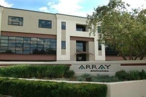 array_biopharma