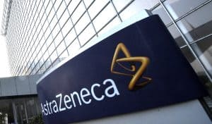 astrazeneca_logo_building