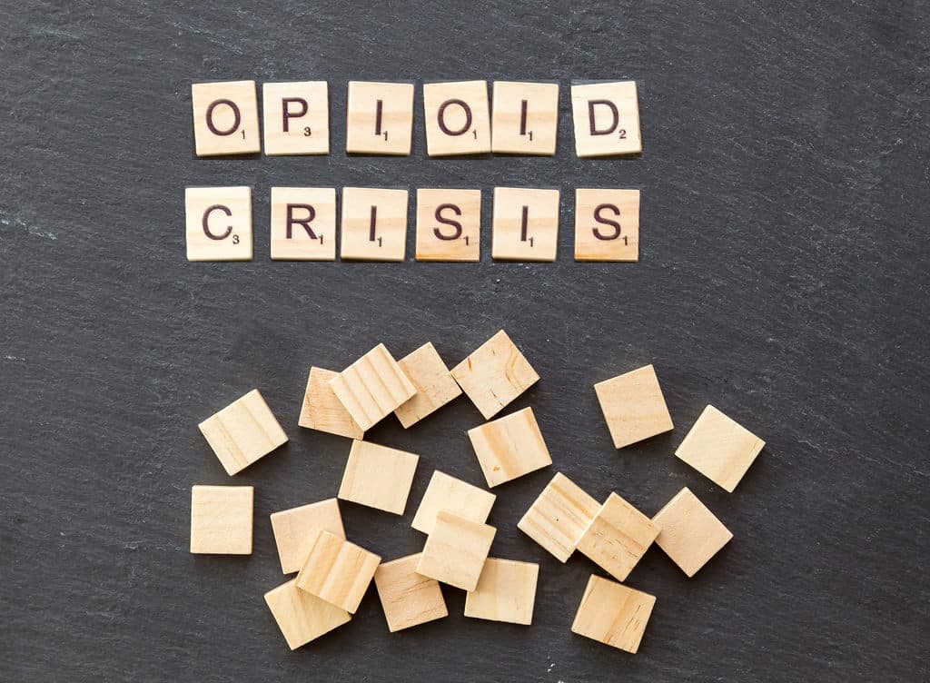opioid_crisis