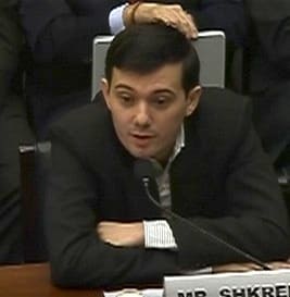 martin_shkreli_house_committee_on_oversight_and_government_reform_2016