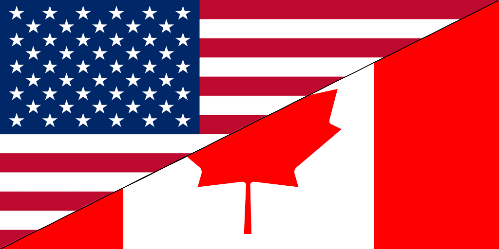 canada_and_usa_flag