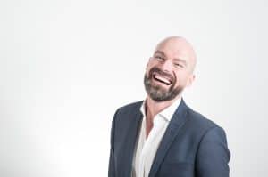 bald_man