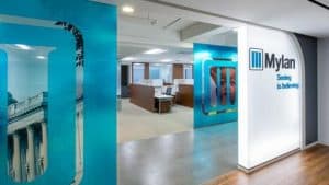 mylan_inside_0