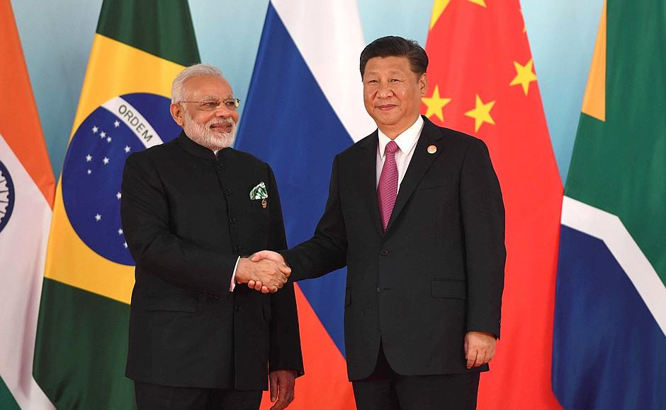 india_china_credit_pti