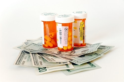 money-pills-pharma-file