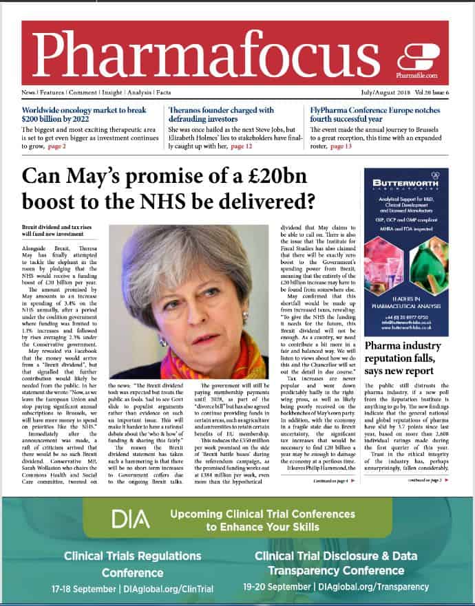 pharmafocus_july-august_2018_cover