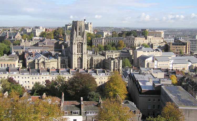 bristol_university_from_cabot_tower