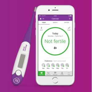 credit_natural_cycles