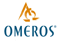 omeros_logo_home_resized