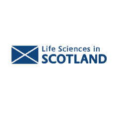 life_sciences_scotland_edit