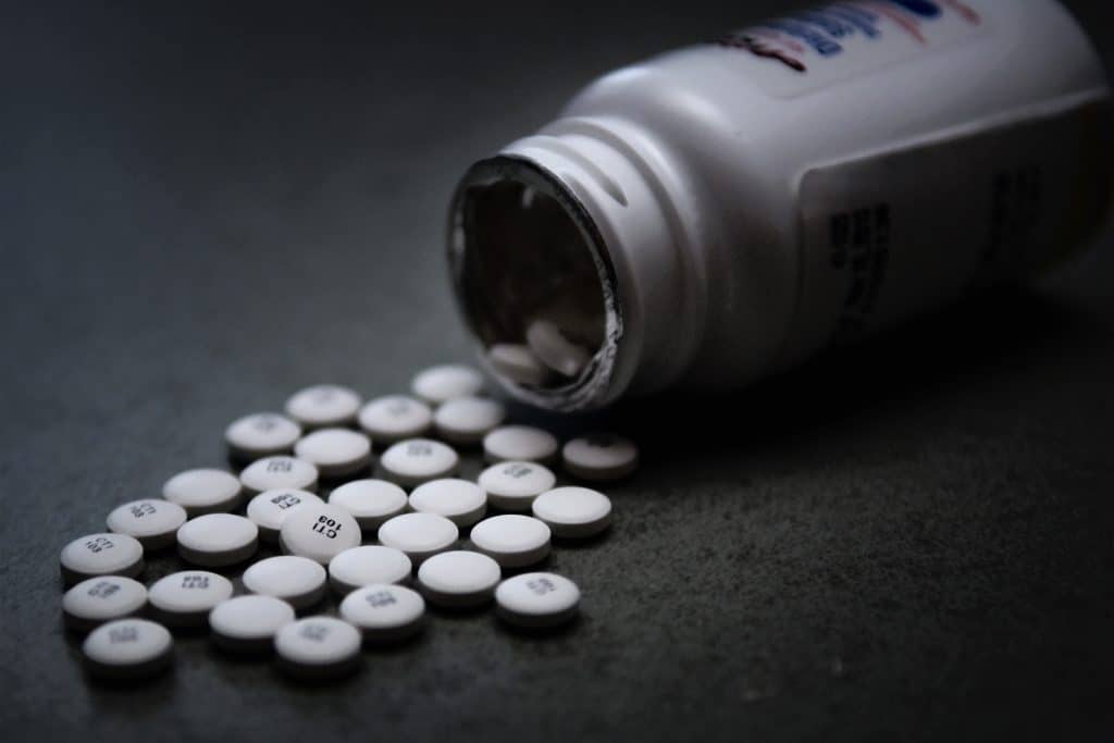 opioid_pills