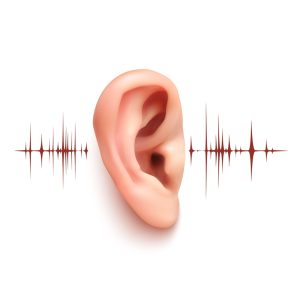 causes_of_hearing_lose_jpg