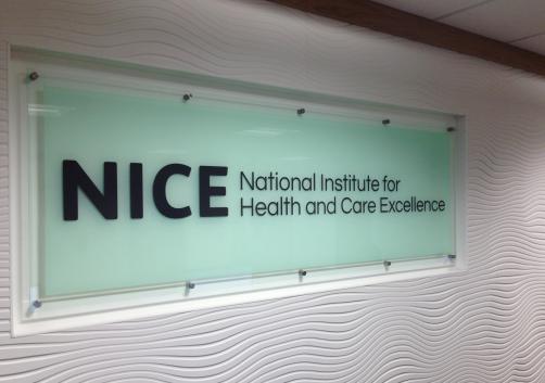 nice_new_london_office_internal_2_8