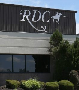 636674328233382711-sd-071718-opioids-b-metro